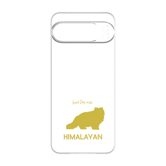 Premium Panel［ &UCHINOCO - Himalayan ］