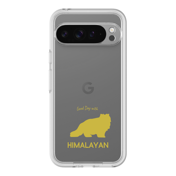 Premium Panel［ &UCHINOCO - Himalayan ］
