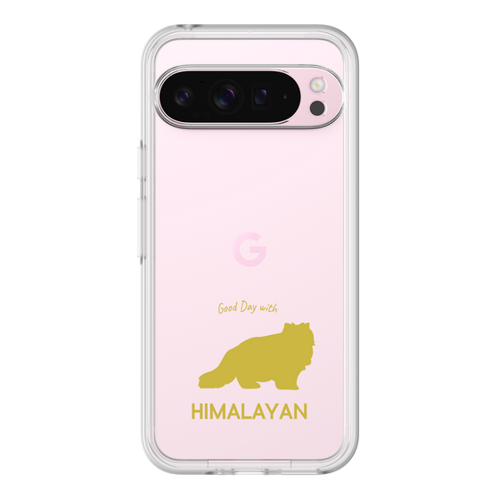Premium Panel［ &UCHINOCO - Himalayan ］