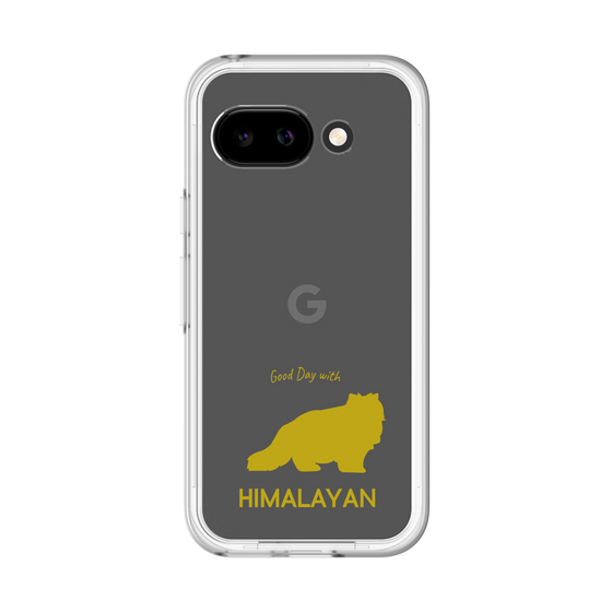 Premium Panel［ &UCHINOCO - Himalayan ］