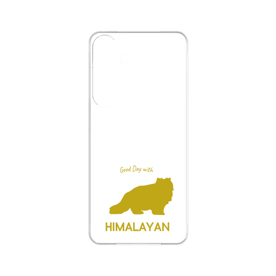 Premium Panel［ &UCHINOCO - Himalayan ］