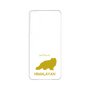 Premium Panel［ &UCHINOCO - Himalayan ］