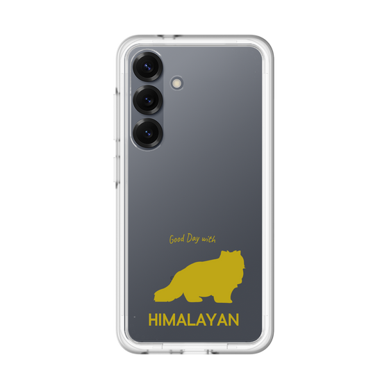 Premium Panel［ &UCHINOCO - Himalayan ］