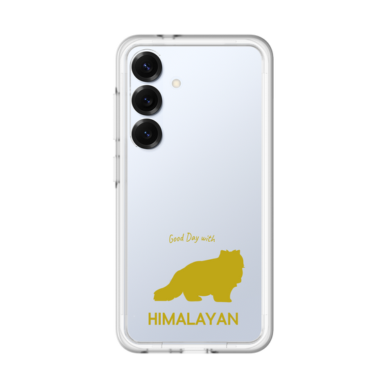 Premium Panel［ &UCHINOCO - Himalayan ］