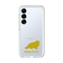 Premium Panel［ &UCHINOCO - Himalayan ］