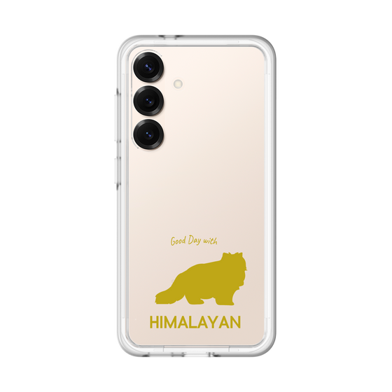 Premium Panel［ &UCHINOCO - Himalayan ］