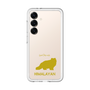 Premium Panel［ &UCHINOCO - Himalayan ］
