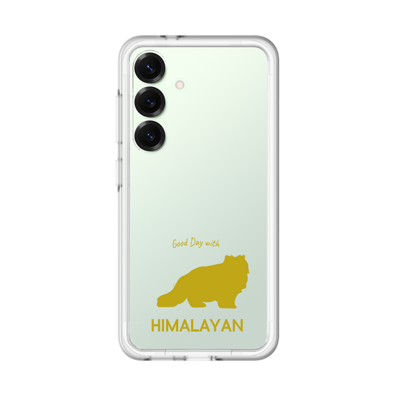 Premium Panel［ &UCHINOCO - Himalayan ］