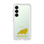 Premium Panel［ &UCHINOCO - Himalayan ］