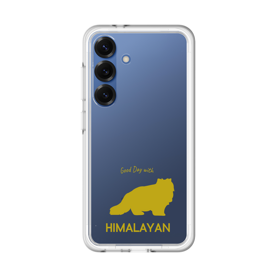 Premium Panel［ &UCHINOCO - Himalayan ］
