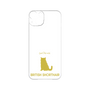 Premium Panel［ &UCHINOCO - British Shorthair 1 ］