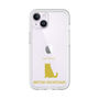 Premium Panel［ &UCHINOCO - British Shorthair 1 ］