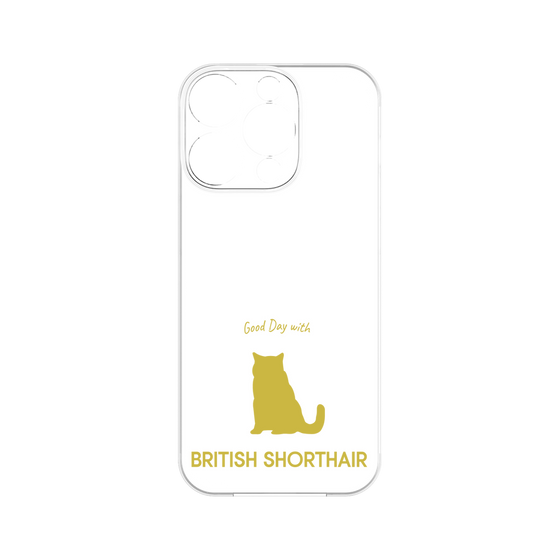 Premium Panel［ &UCHINOCO - British Shorthair 1 ］