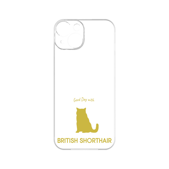 Premium Panel［ &UCHINOCO - British Shorthair 1 ］
