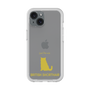 Premium Panel［ &UCHINOCO - British Shorthair 1 ］