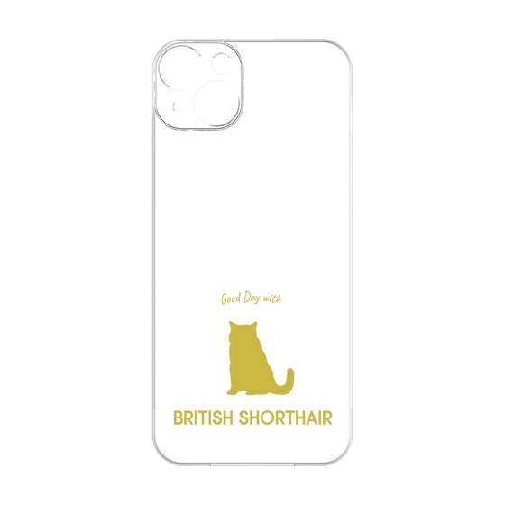 Premium Panel［ &UCHINOCO - British Shorthair 1 ］