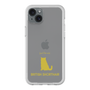 Premium Panel［ &UCHINOCO - British Shorthair 1 ］