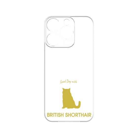 Premium Panel［ &UCHINOCO - British Shorthair 1 ］