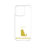Premium Panel［ &UCHINOCO - British Shorthair 1 ］
