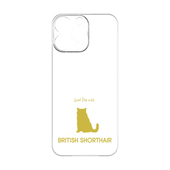 Premium Panel［ &UCHINOCO - British Shorthair 1 ］