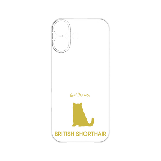 Premium Panel［ &UCHINOCO - British Shorthair 1 ］
