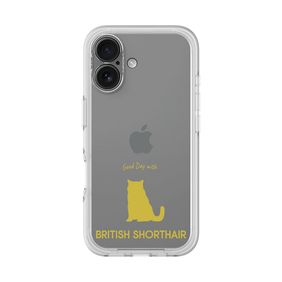 Premium Panel［ &UCHINOCO - British Shorthair 1 ］