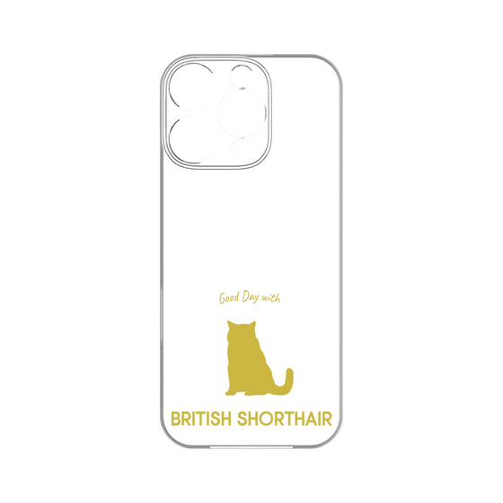 Premium Panel［ &UCHINOCO - British Shorthair 1 ］
