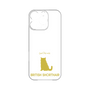 Premium Panel［ &UCHINOCO - British Shorthair 1 ］