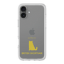 Premium Panel［ &UCHINOCO - British Shorthair 1 ］