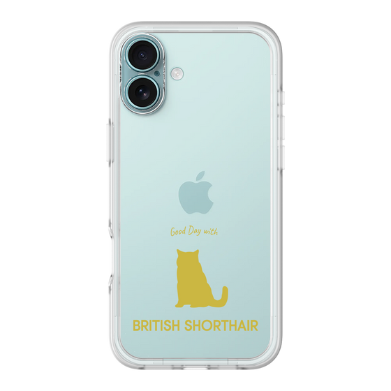 Premium Panel［ &UCHINOCO - British Shorthair 1 ］
