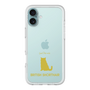 Premium Panel［ &UCHINOCO - British Shorthair 1 ］