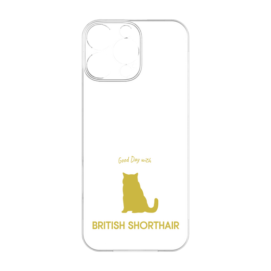 Premium Panel［ &UCHINOCO - British Shorthair 1 ］