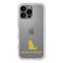 Premium Panel［ &UCHINOCO - British Shorthair 1 ］