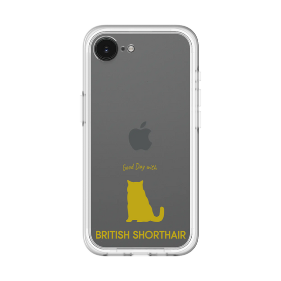 Premium Panel［ &UCHINOCO - British Shorthair 1 ］
