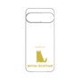 Premium Panel［ &UCHINOCO - British Shorthair 1 ］