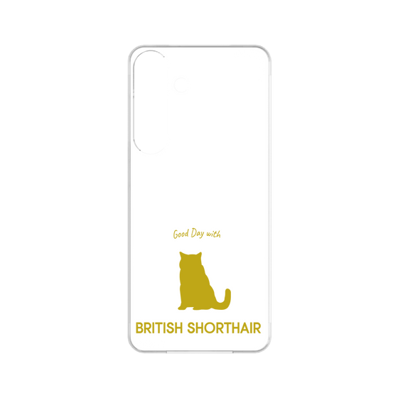 Premium Panel［ &UCHINOCO - British Shorthair 1 ］