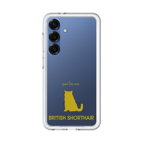 Premium Panel［ &UCHINOCO - British Shorthair 1 ］