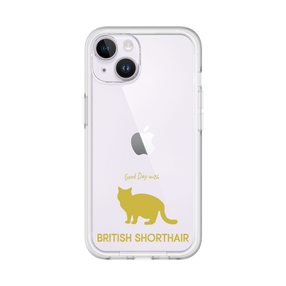Premium Panel［ &UCHINOCO - British Shorthair 2 ］