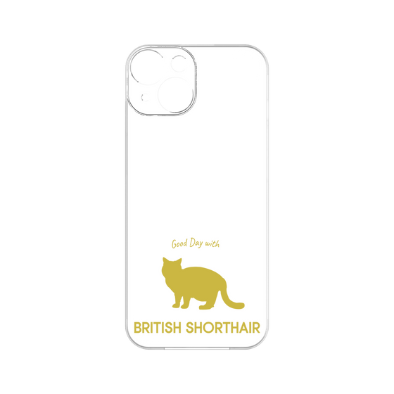 Premium Panel［ &UCHINOCO - British Shorthair 2 ］
