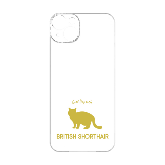 Premium Panel［ &UCHINOCO - British Shorthair 2 ］