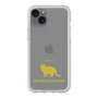 Premium Panel［ &UCHINOCO - British Shorthair 2 ］