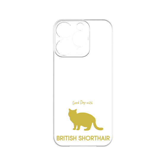 Premium Panel［ &UCHINOCO - British Shorthair 2 ］