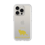 Premium Panel［ &UCHINOCO - British Shorthair 2 ］