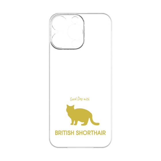 Premium Panel［ &UCHINOCO - British Shorthair 2 ］