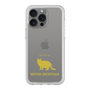 Premium Panel［ &UCHINOCO - British Shorthair 2 ］
