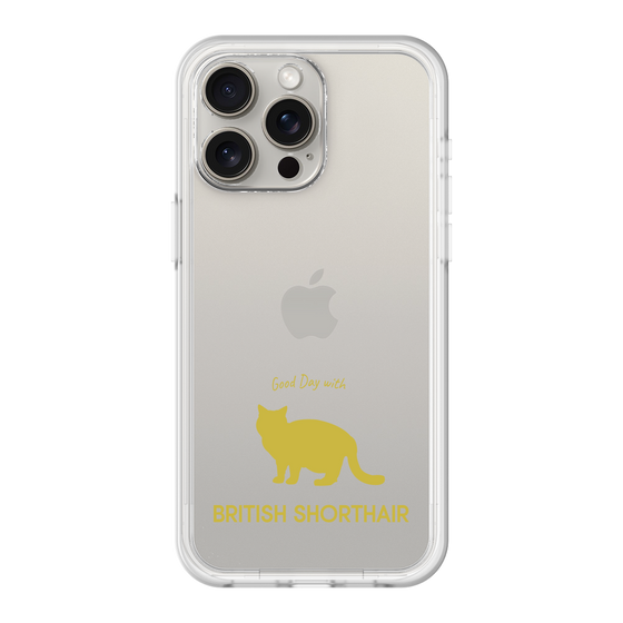 Premium Panel［ &UCHINOCO - British Shorthair 2 ］