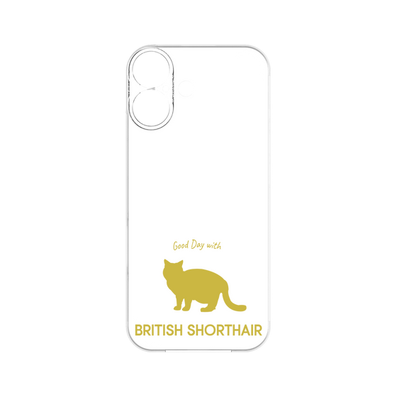 Premium Panel［ &UCHINOCO - British Shorthair 2 ］