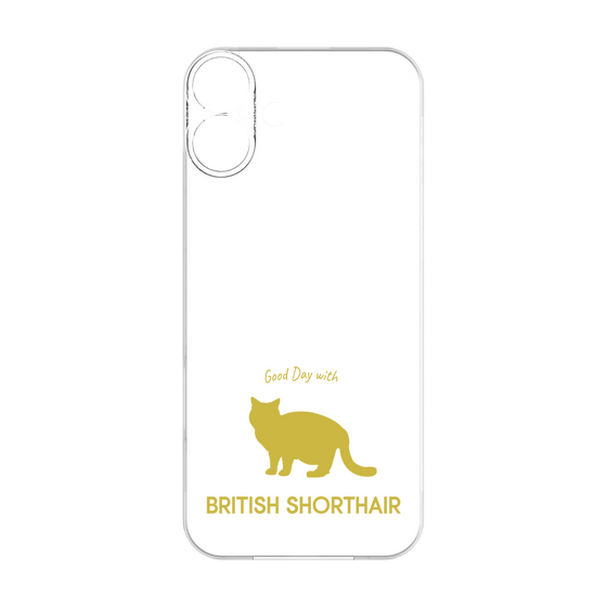 Premium Panel［ &UCHINOCO - British Shorthair 2 ］