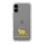 Premium Panel［ &UCHINOCO - British Shorthair 2 ］