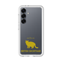 Premium Panel［ &UCHINOCO - British Shorthair 2 ］